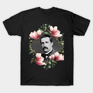 Alexander Borodin T-Shirt